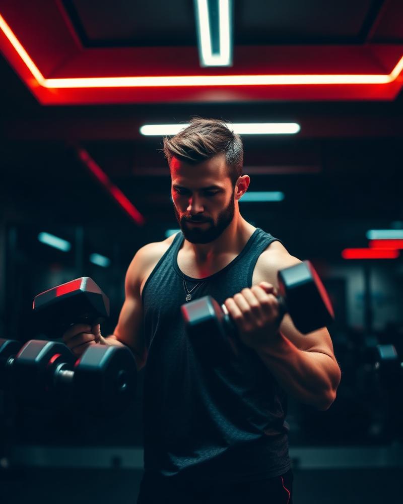 Comment structurer sa semaine d'entraînement